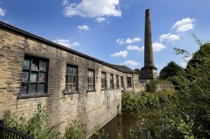 armley mills 3.jpg